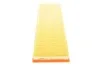 Фильтр воздушный WUNDER WUNDER FILTER WH 565 (фото 3)