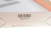 Фильтр воздушный WUNDER WUNDER FILTER WH 565 (фото 4)