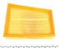 Фильтр воздушный WUNDER WUNDER FILTER WH 567 (фото 3)