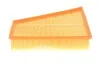 Фильтр воздушный WUNDER WUNDER FILTER WH 568 (фото 3)