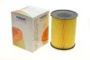 Фильтр воздушный WUNDER WUNDER FILTER WH 569 (фото 1)