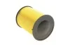 Фильтр воздушный WUNDER WUNDER FILTER WH 569 (фото 3)