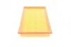 Фильтр воздушный WUNDER WUNDER FILTER WH 575 (фото 2)
