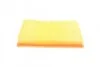 Фильтр воздушный WUNDER WUNDER FILTER WH 575 (фото 3)