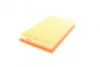 Фильтр воздушный WUNDER WUNDER FILTER WH 575 (фото 4)