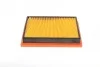 Фильтр воздушный WUNDER WUNDER FILTER WH 578/1 (фото 2)