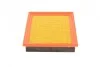 Фильтр воздушный WUNDER WUNDER FILTER WH 578/1 (фото 3)