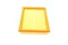 Фильтр воздушный WUNDER WUNDER FILTER WH 578 (фото 2)