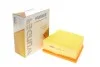 Фильтр воздушный WUNDER WUNDER FILTER WH 580 (фото 1)