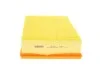 Фильтр воздушный WUNDER WUNDER FILTER WH 580 (фото 3)