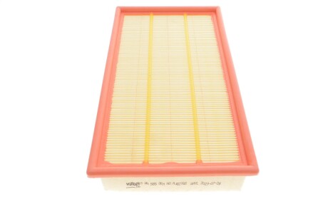 Фильтр воздушный WUNDER FILTER WH 585