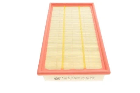 Фильтр воздушный WUNDER FILTER WH 585