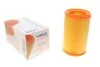 Фильтр воздушный WUNDER FILTER WH 600 (фото 1)