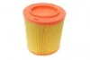 Фильтр воздушный WUNDER WUNDER FILTER WH 603 (фото 4)