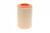 Фильтр воздушный WUNDER WUNDER FILTER WH 604 (фото 4)