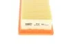 Фильтр воздушный WUNDER WUNDER FILTER WH 609 (фото 3)