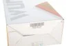 Фильтр воздушный WUNDER WUNDER FILTER WH 609 (фото 4)