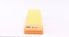 Фильтр воздушный WUNDER WUNDER FILTER WH 611 (фото 3)