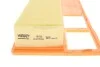 Фильтр воздушный WUNDER WUNDER FILTER WH 650 (фото 2)