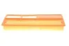 Фильтр воздушный WUNDER WUNDER FILTER WH 650 (фото 4)
