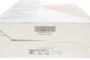 Фильтр воздушный WUNDER WUNDER FILTER WH 650 (фото 7)