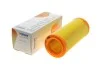 Фильтр воздушный WUNDER FILTER WH 651 (фото 1)