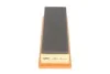 Фильтр воздушный WUNDER WUNDER FILTER WH 653 (фото 3)