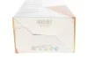 Фильтр воздушный WUNDER WUNDER FILTER WH 653 (фото 7)