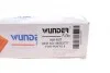 Фильтр воздушный WUNDER WUNDER FILTER WH 657 (фото 2)