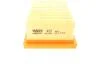 Фильтр воздушный WUNDER WUNDER FILTER WH 658 (фото 7)
