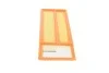 Фильтр воздушный WUNDER WUNDER FILTER WH 663 (фото 2)