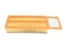 Фильтр воздушный WUNDER WUNDER FILTER WH 663 (фото 3)