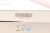 Фильтр воздушный WUNDER WUNDER FILTER WH 672 (фото 2)