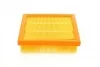 Фильтр воздушный WUNDER WUNDER FILTER WH 673 (фото 2)