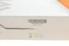 Фильтр воздушный WUNDER WUNDER FILTER WH 673 (фото 4)