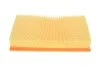 Фильтр воздушный WUNDER WUNDER FILTER WH 700 (фото 3)