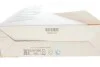Фильтр воздушный WUNDER WUNDER FILTER WH 700 (фото 4)