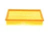 Фильтр воздушный WUNDER WUNDER FILTER WH 704 (фото 2)