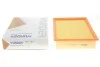 Фильтр воздушный WUNDER WUNDER FILTER WH 709 (фото 1)
