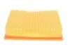 Фильтр воздушный WUNDER WUNDER FILTER WH 709 (фото 4)