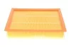 Фильтр воздушный WUNDER WUNDER FILTER WH 709 (фото 5)