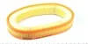 Фильтр воздушный WUNDER WUNDER FILTER WH 710 (фото 2)