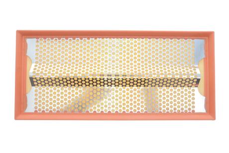 Фильтр воздушный WUNDER FILTER WH 711