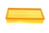 Фильтр воздушный WUNDER WUNDER FILTER WH 713 (фото 2)