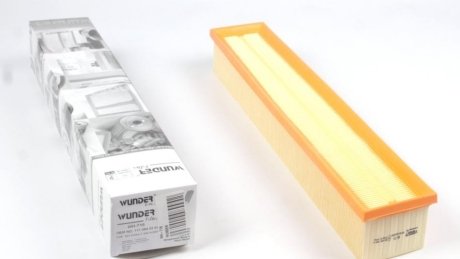 Фильтр воздушный WUNDER WUNDER FILTER WH 719