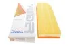 Фильтр воздушный WUNDER WUNDER FILTER WH 720 (фото 1)