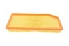 Фильтр воздушный WUNDER WUNDER FILTER WH 720 (фото 2)