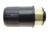 Фильтр воздушный WUNDER FILTER WH 728 (фото 1)