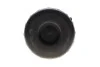 Фильтр воздушный WUNDER FILTER WH 728 (фото 3)