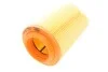 Фильтр воздушный WUNDER WUNDER FILTER WH 729 (фото 2)